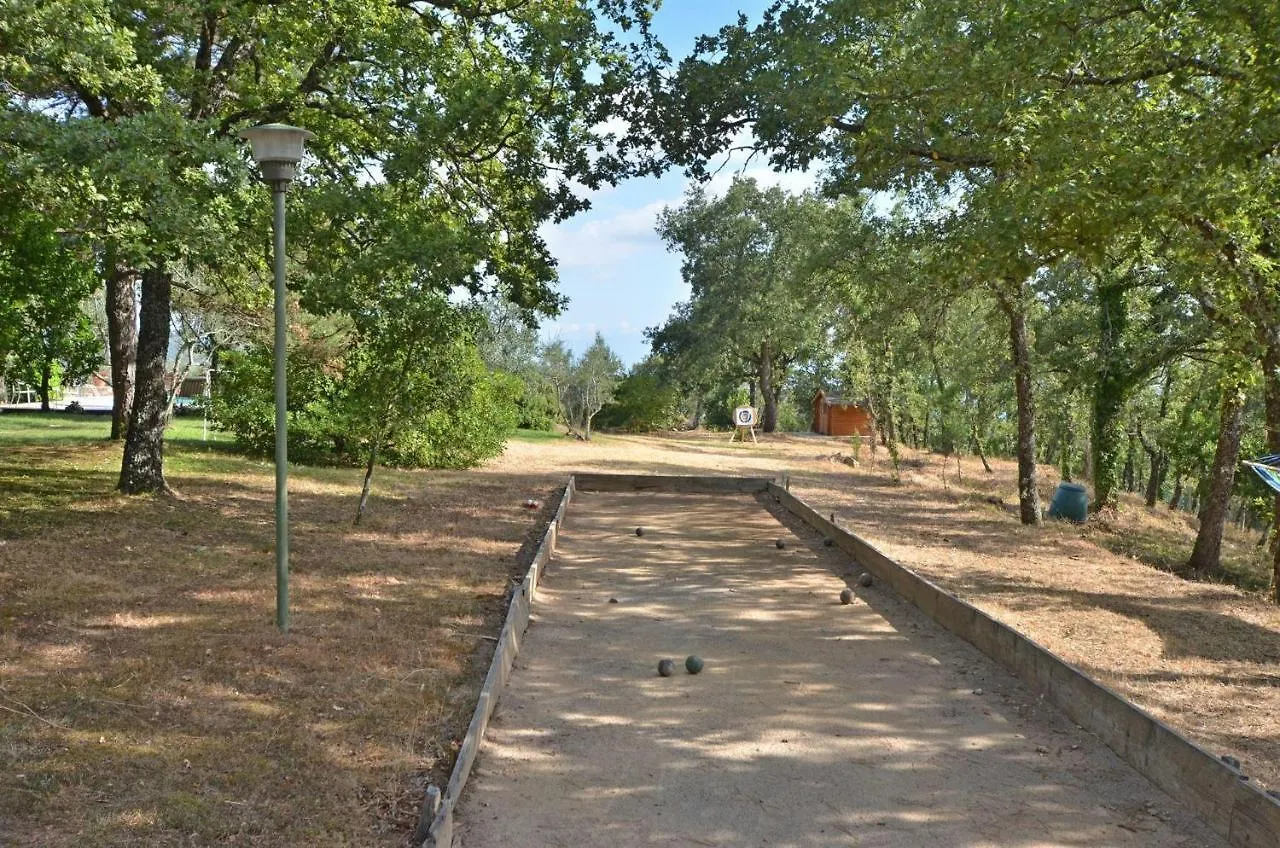 Villa Poggio Landi Bucine